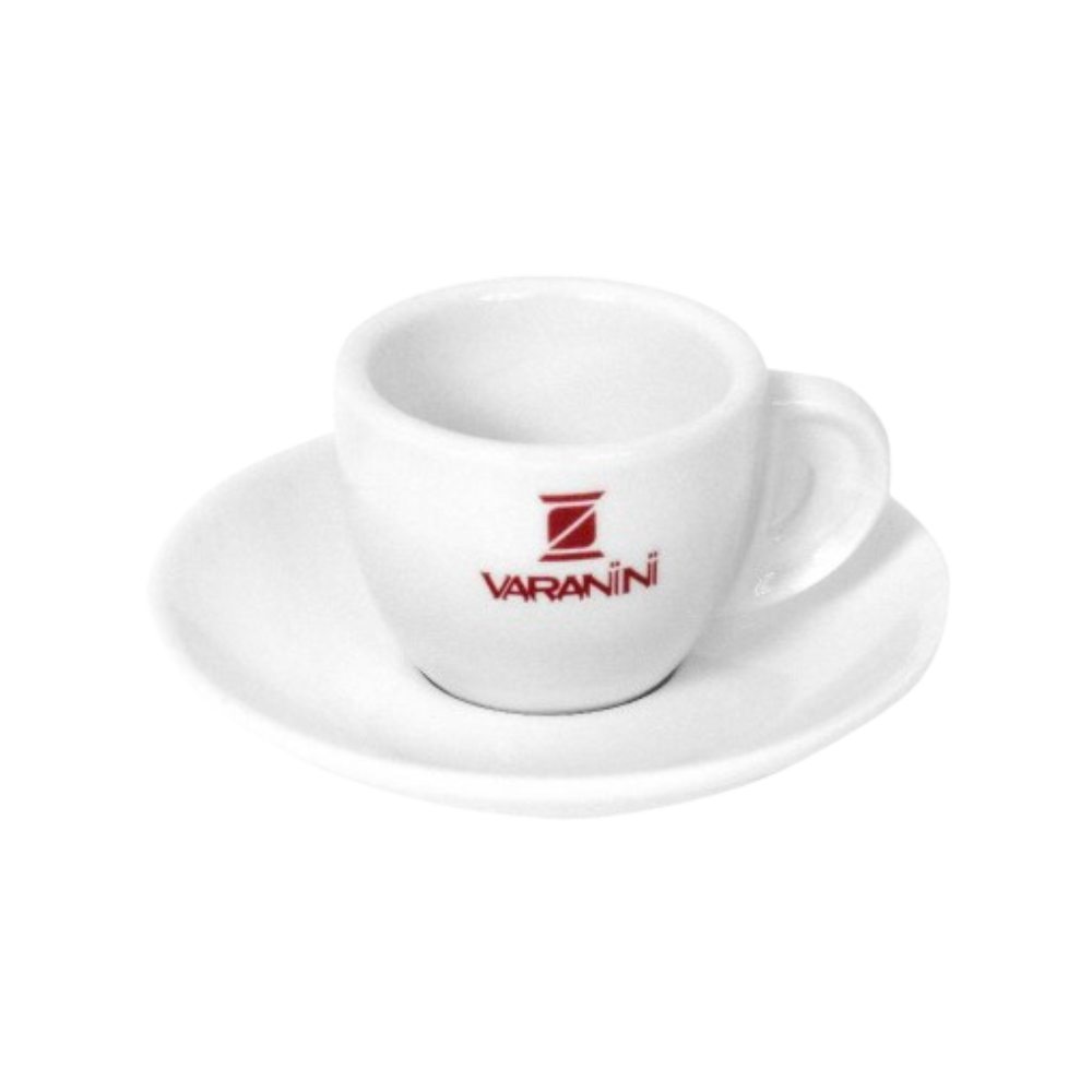 فنجان قهوة من فارانيني صغير 60ملي