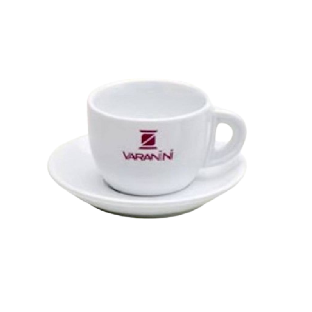 فنجان قهوة من فارانيني كبير 300ملي