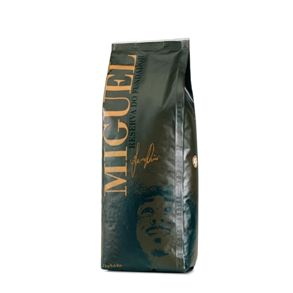 كيلو بن ميجل ريسرفا (100% ارابيكا)