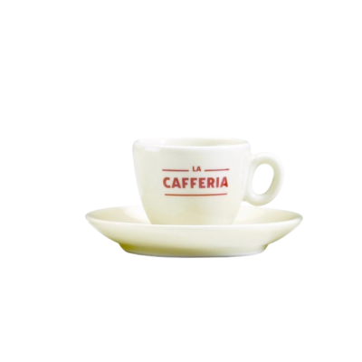 فنجان قهوة من كافيريا 300ملي