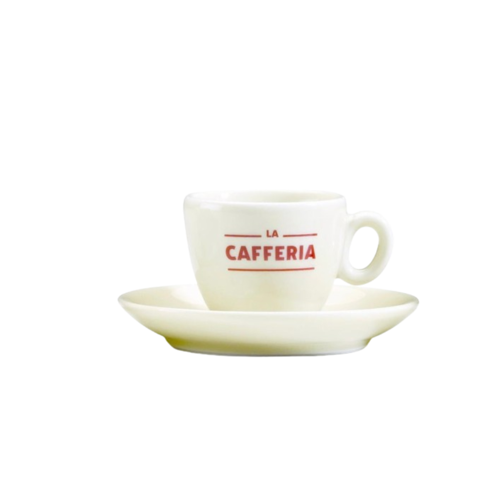 فنجان قهوة من كافيريا 300ملي