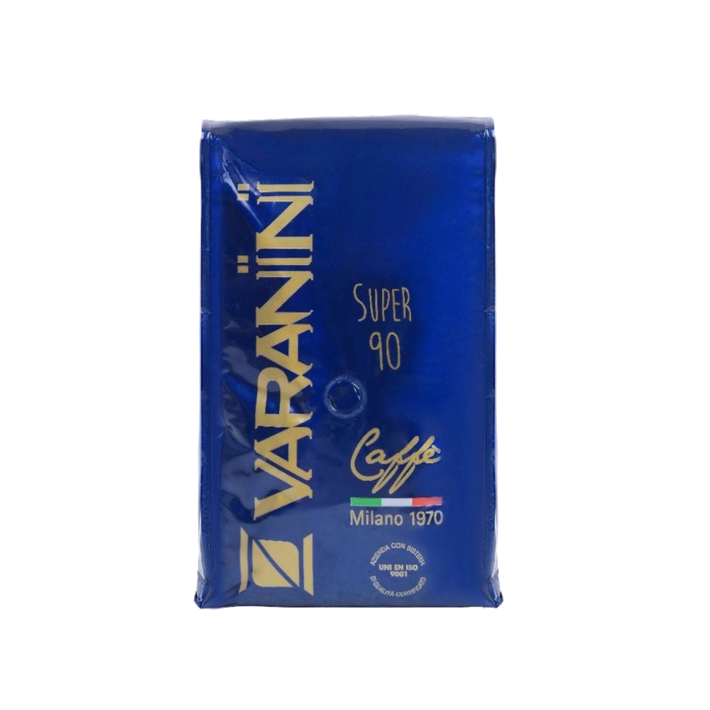 كيلو بن فارانيني سوبر 90 (90% ارابيكا و 10% روبوستا)