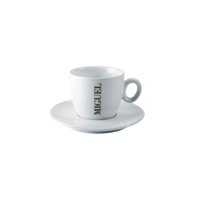 فنجان قهوة من ميجل كبير 300ملي