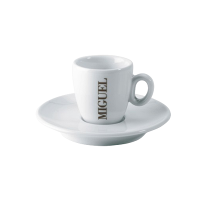 فنجان قهوة من ميجل صغير 60ملي