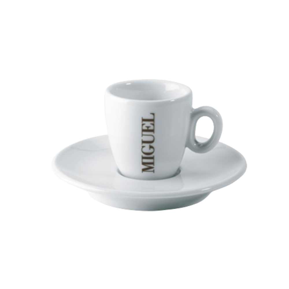 فنجان قهوة من ميجل صغير 60ملي