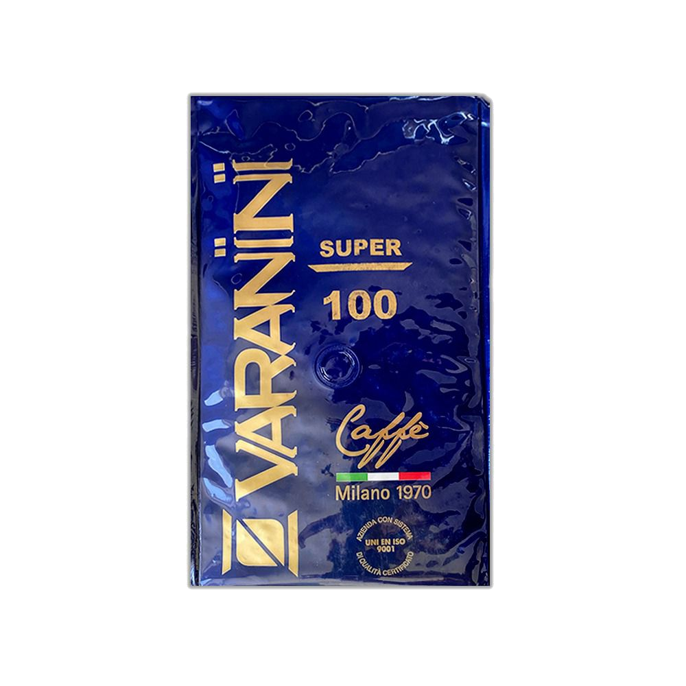 كيلو بن فارانيني سوبر 100 (100% ارابيكا)